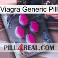 Viagra Generic Pill 02